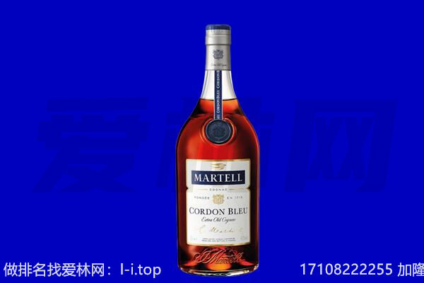 丹东振兴区回收洋酒