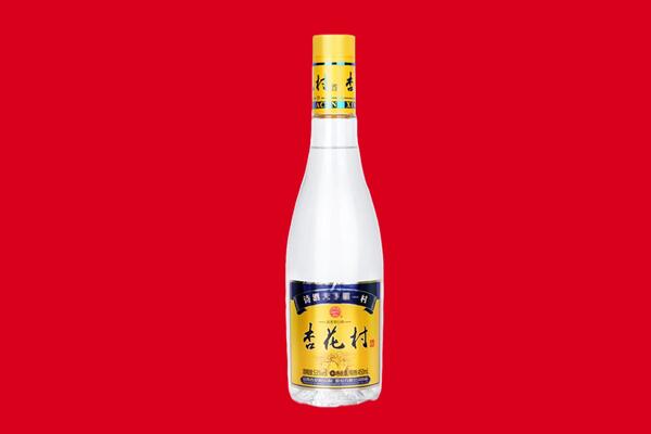丹东振兴区杏花村回收.jpg