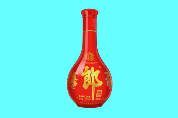 丹东振兴区郎酒回收.jpg