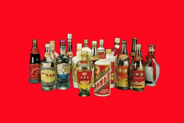 丹东振兴区回收十八老酒.jpg