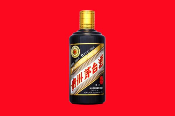 丹东振兴区回收单瓶茅台酒.jpg